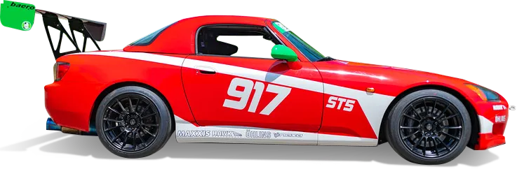 s2000 Vehicle Wrap s2000 Vehicle Wrap