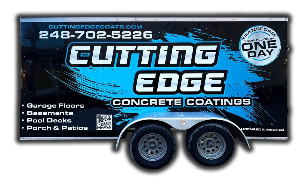 cutting.edge.trailer.wrap.commercial