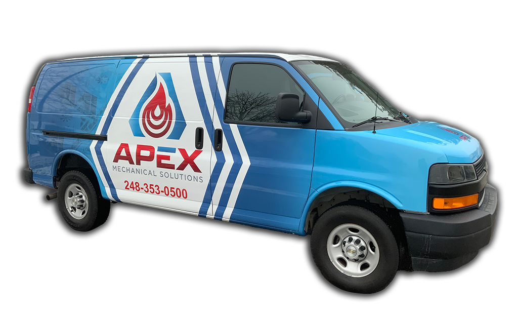 apex.van.website.photo.sized