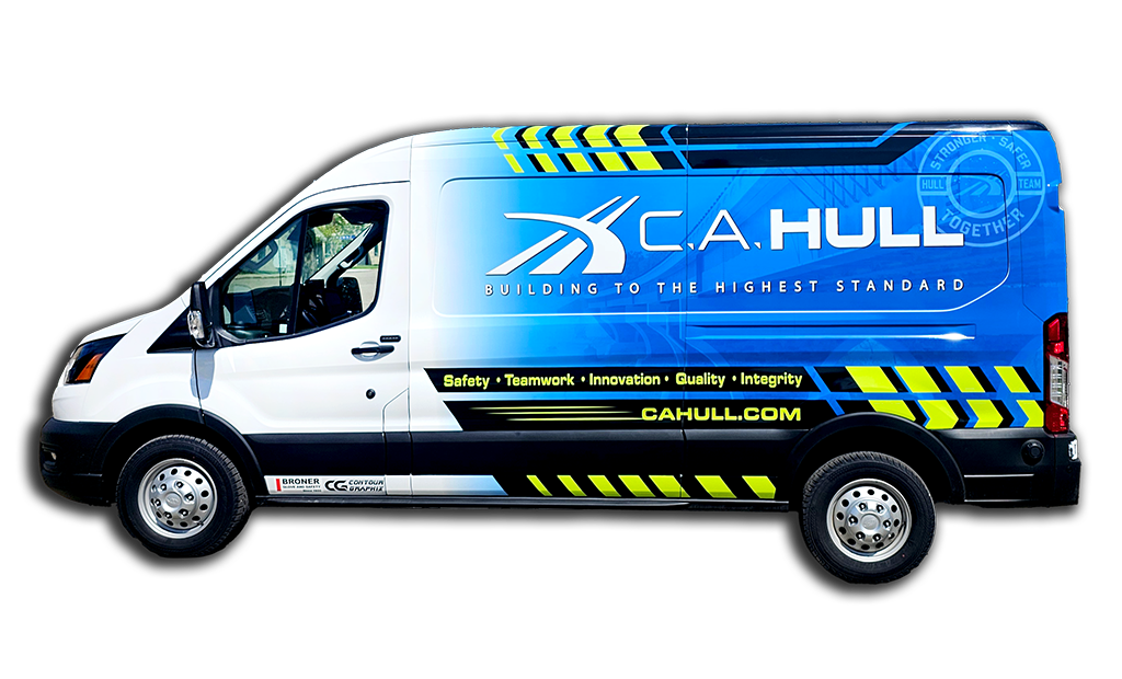 ca.hull.transit.website.photo.sized