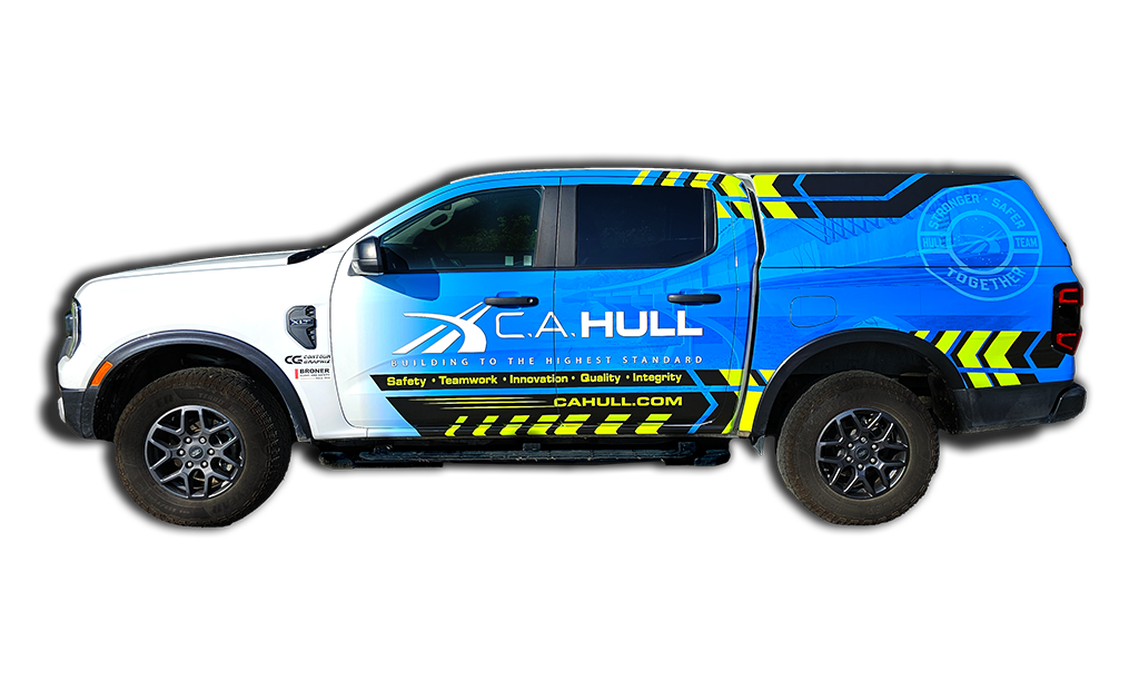 ca.hull.truck.website.photo.sized