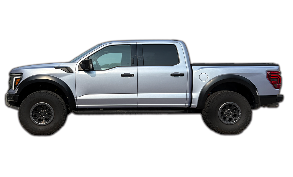 color.change.silver.raptor.website.sized