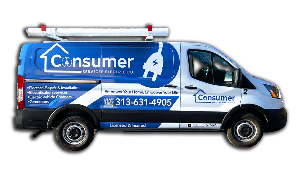 consumer.van.website.sized