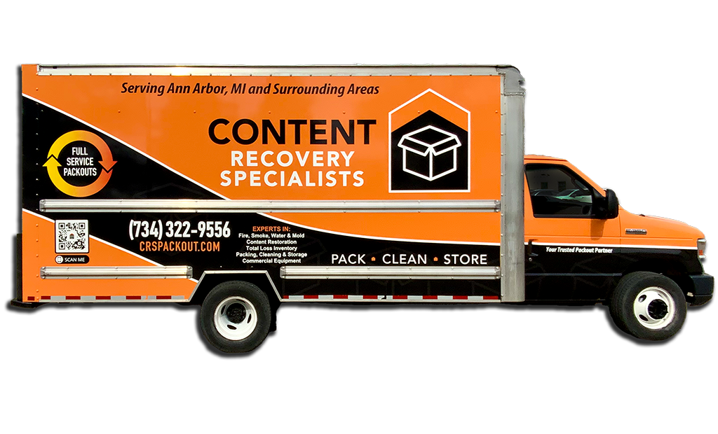 content.recovery.box.truck.website.photo.sized