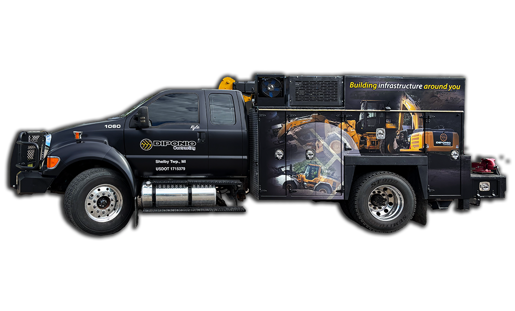 diponio.service.truck.website.photo.sized