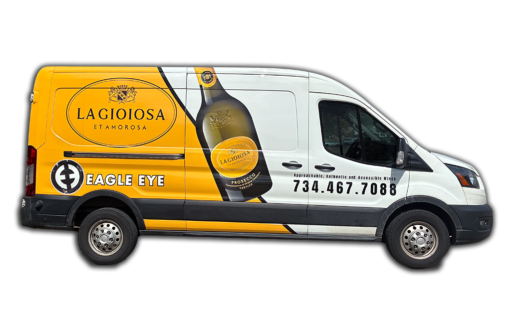 eagle.eye.transit.website.sized