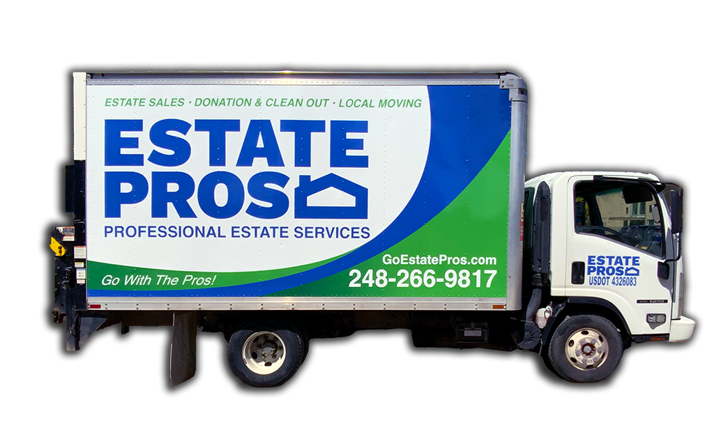 estate.pros.box.truck.website.photo
