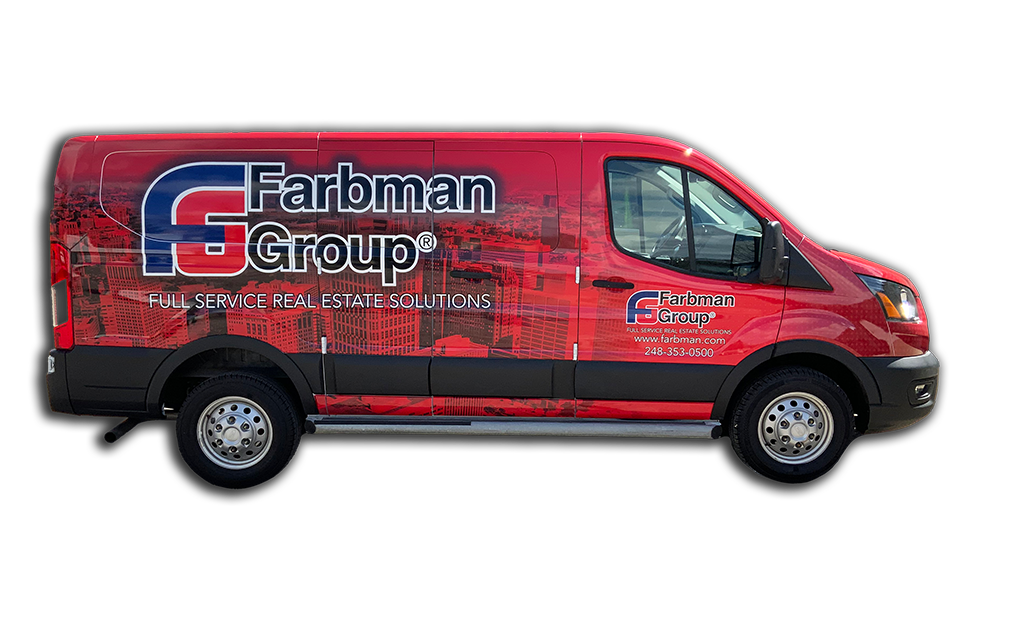 farbman.group.website.photo.sized
