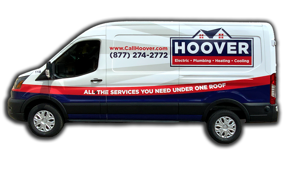 hoover.transit.website.photo.sized