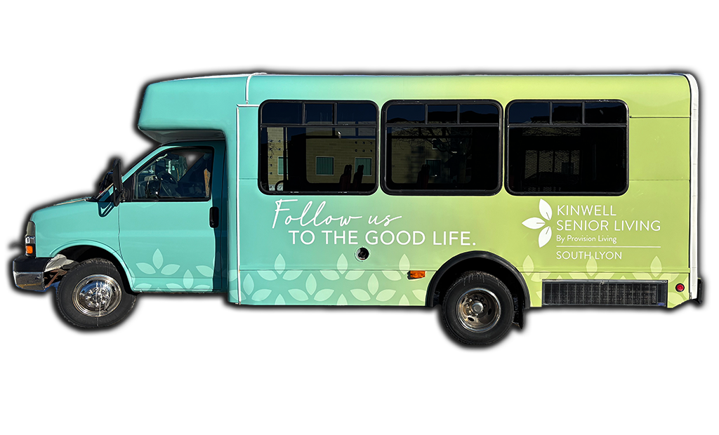 kinwell.bus.website.photo.sized