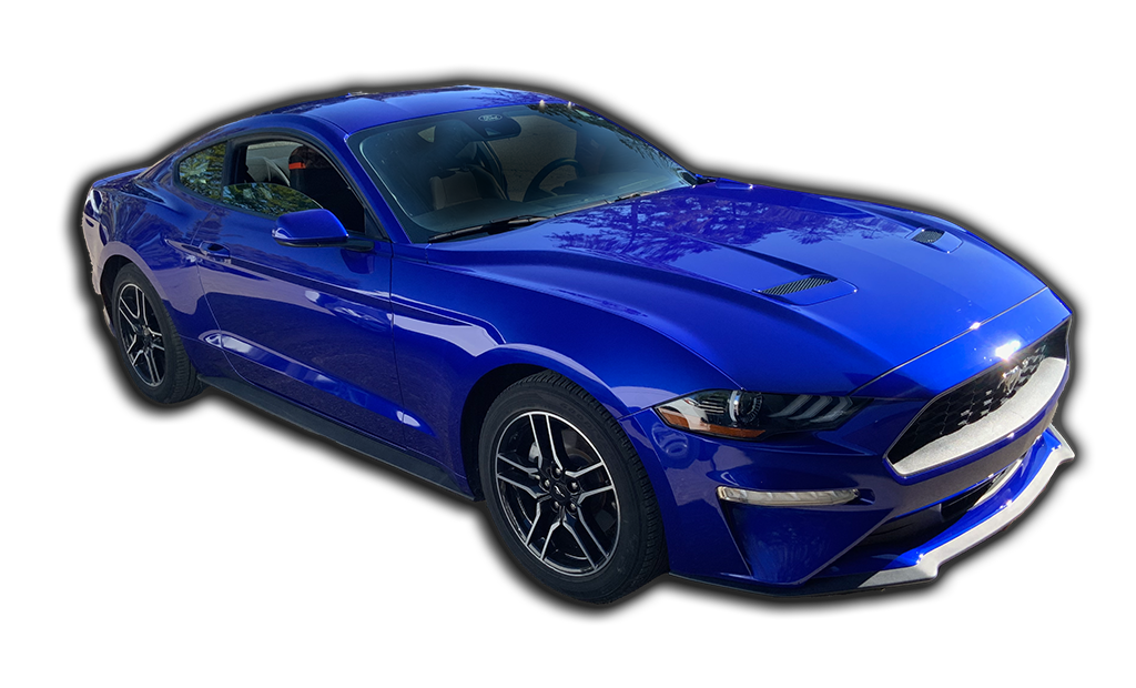 mustang.blue.color.change.website.photo.sized