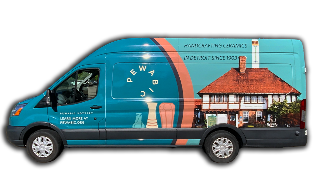 pewabic.van.website.photo.sized.full.wrap