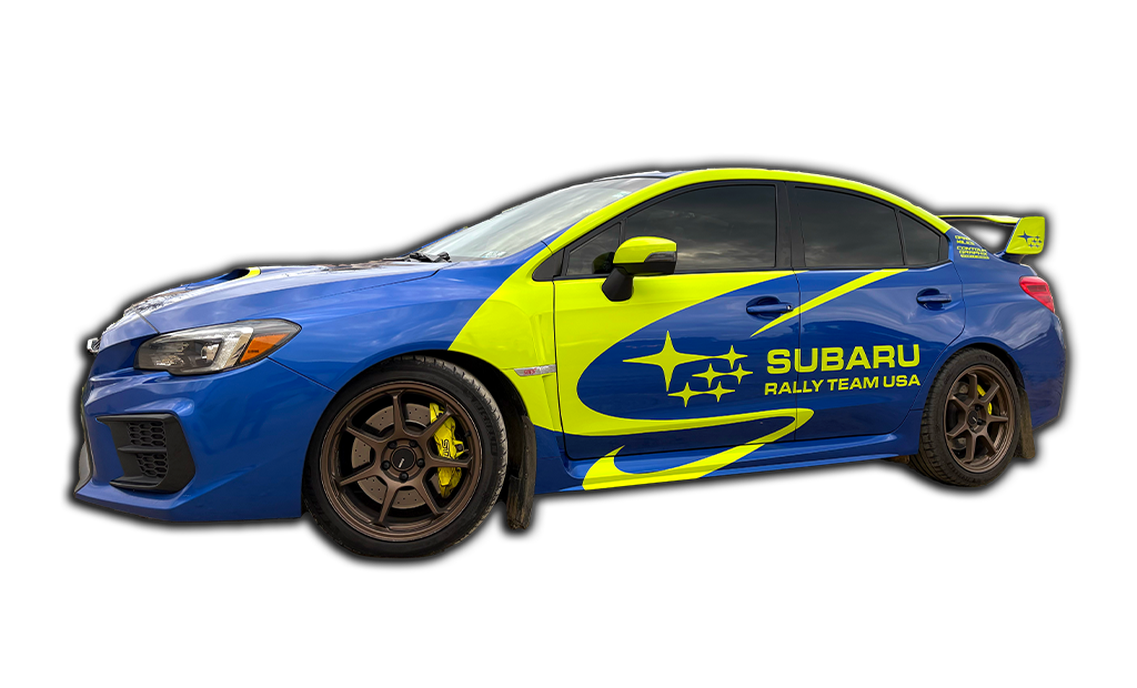 subaru.website.sized
