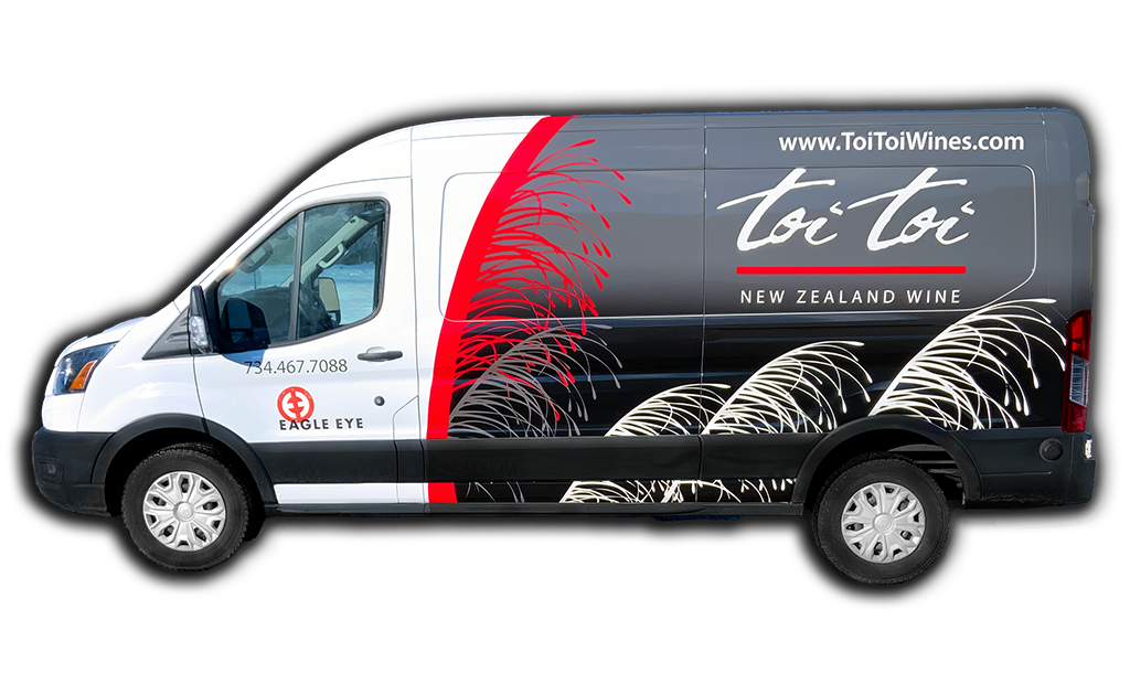 toi.toi.website.photo.sized.full.wrap