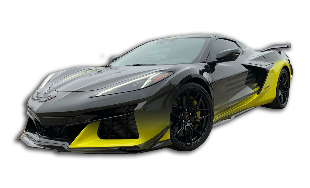 scott.corvette.wrap.fade