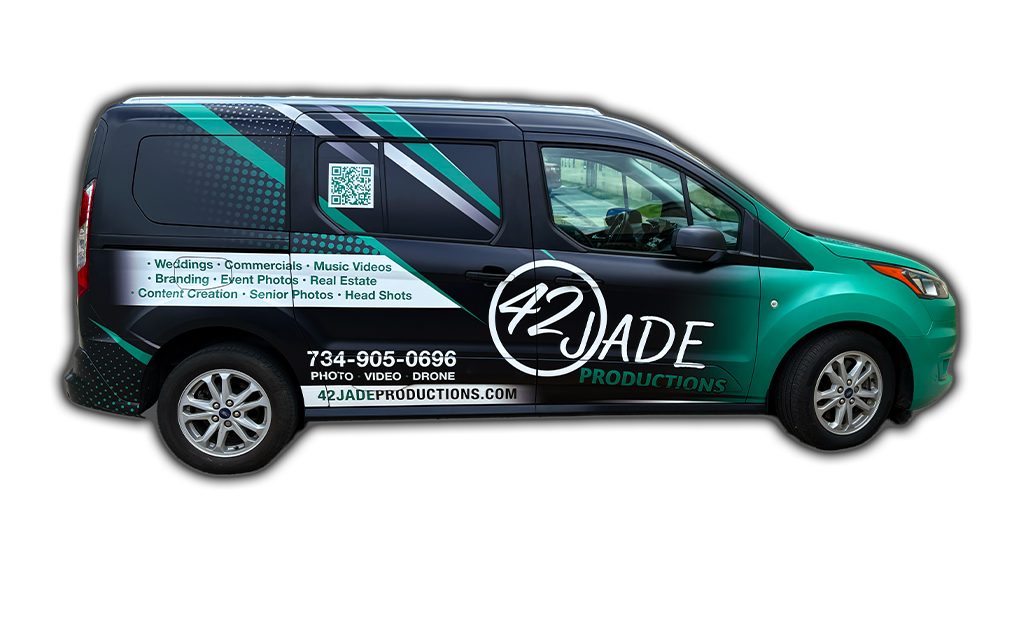 42.jade.van.website.photo