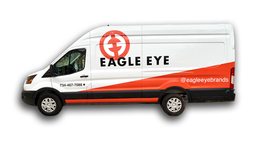 EAGLE.EYE.BRANDS.FLEET