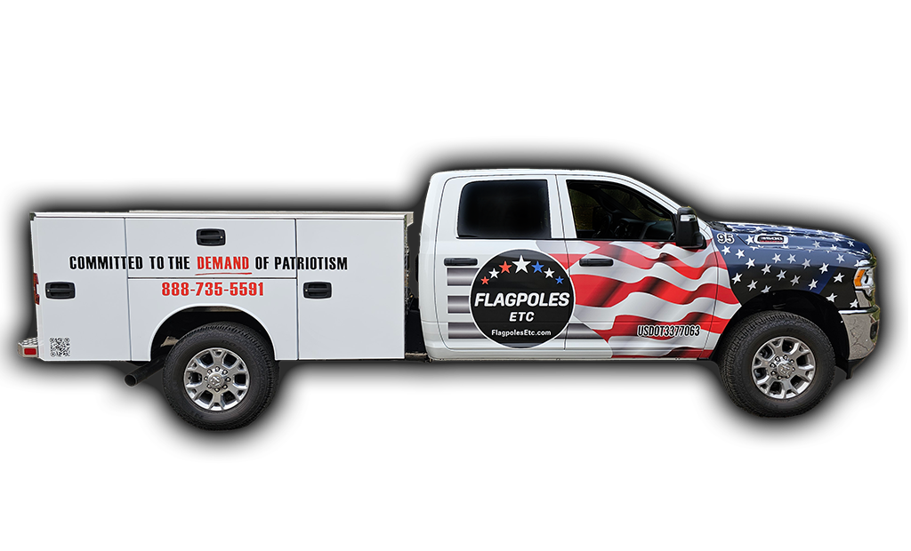 flagpoles.service.truck.decals.website.sized
