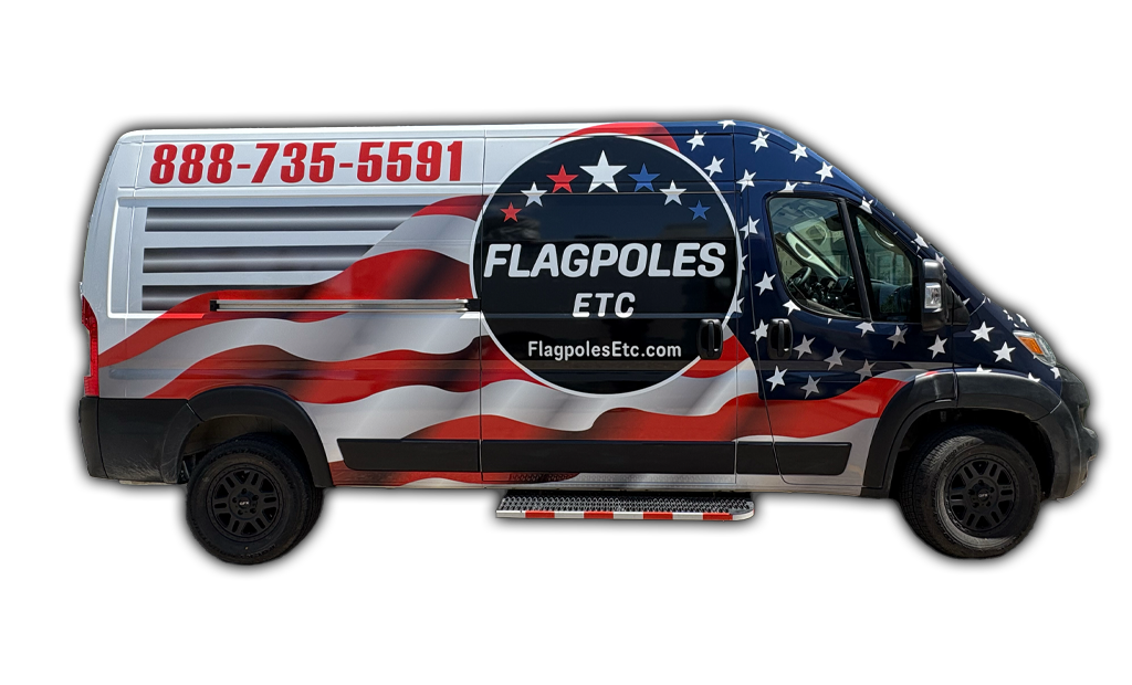 flagpoles.websire.edit