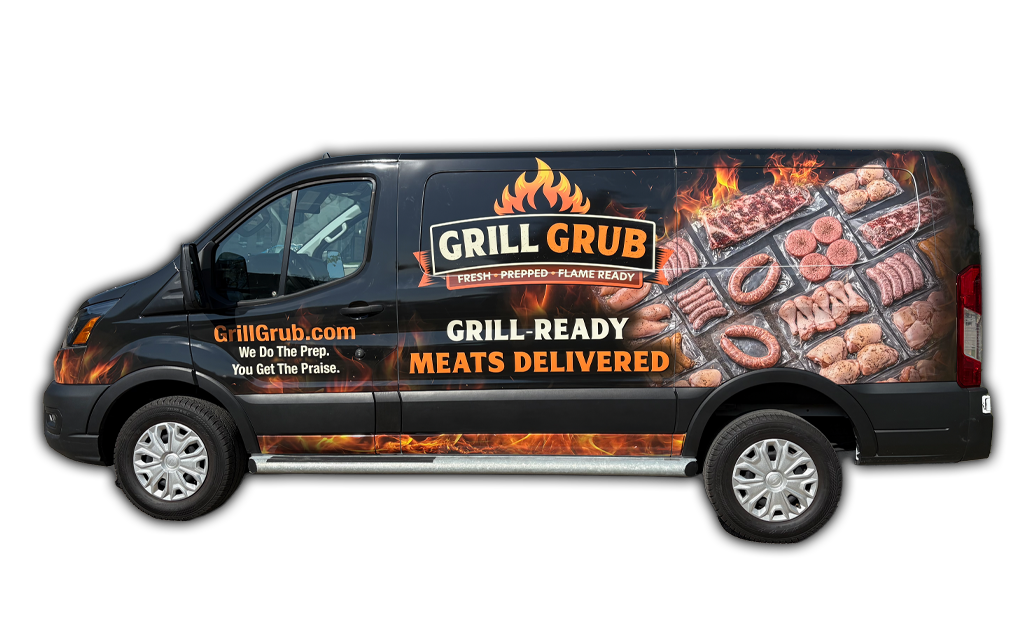 grill.grub.website.photo