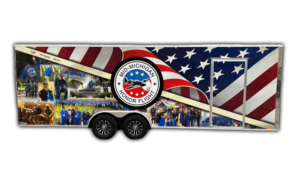honor.flight.website.photo