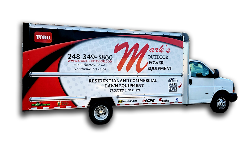 marks.outdoor.box,truck