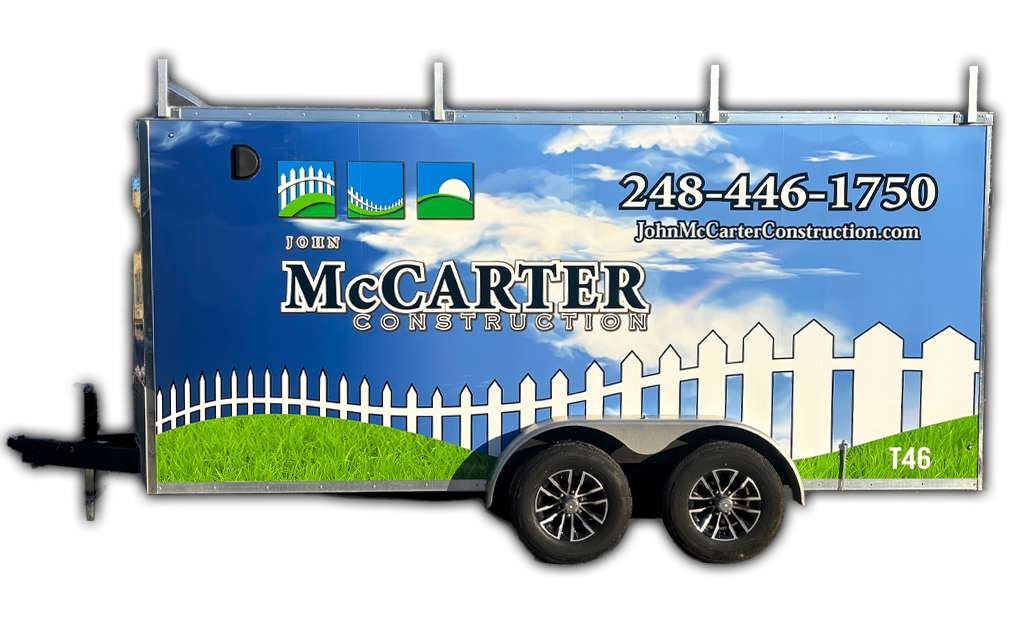 mcarter.trailer.website