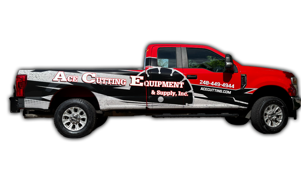 ace.cutting.truck.website
