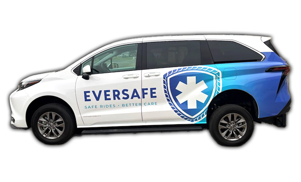 eversafe.van.website.photo