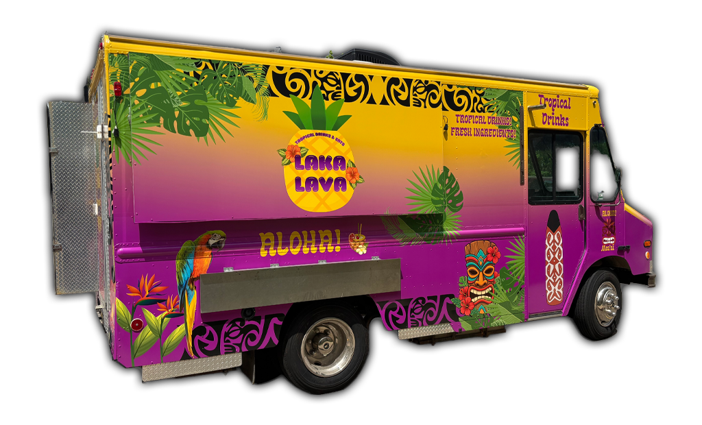 laka.lava.food.truck.website