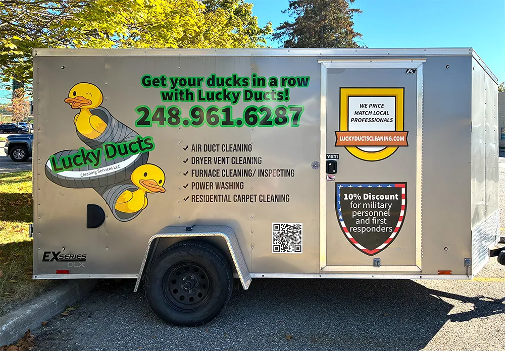 luckyducts.trailer.website