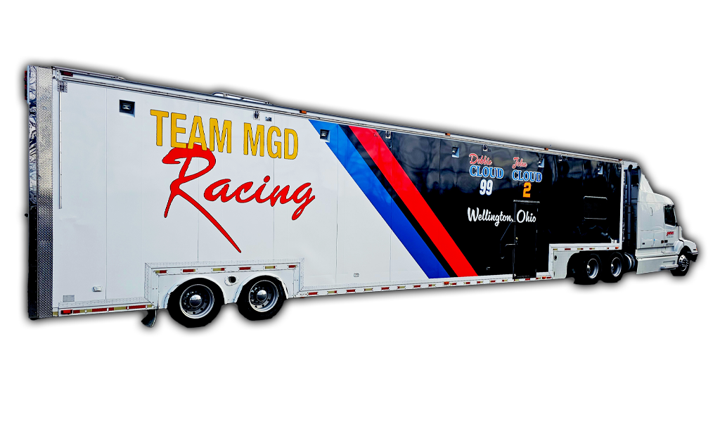 team.mgd.trailer